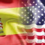 ¿Cuáles son las preguntas para la ciudadanía en español?