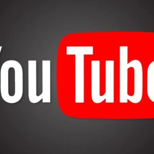Cómo poner un anuncio en Youtube: Una guía para la comunidad hispana de Estados Unidos