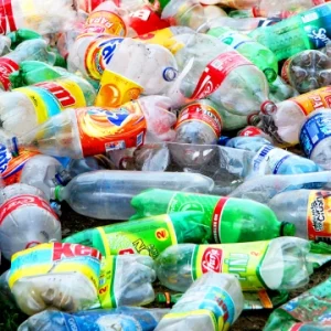 Cómo funciona y por qué debes localizar ya una recicladora de plástico